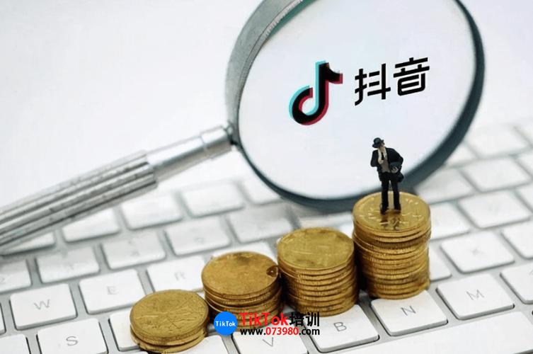 抖音自助平台24小时服务-抖音买站0.5块钱100个