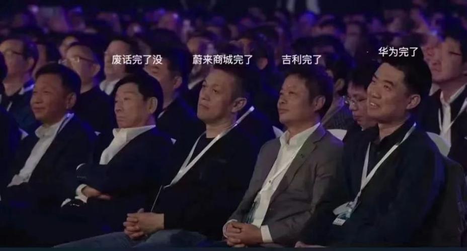 众友的流量卡