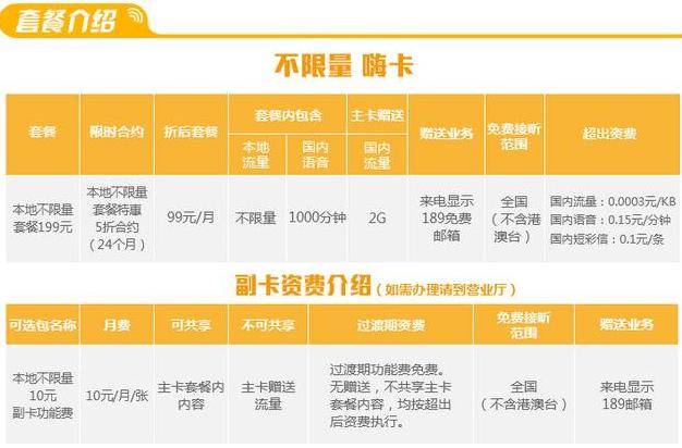 不用卡软件用流量