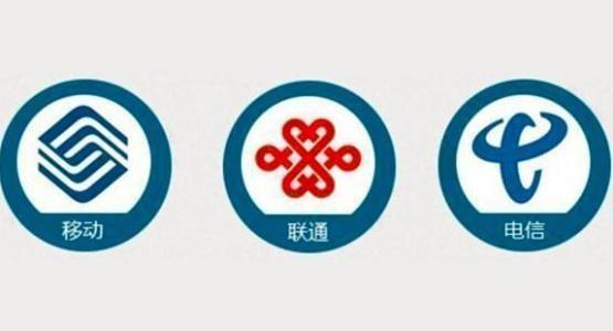 手持终端流量卡的成本是多少？