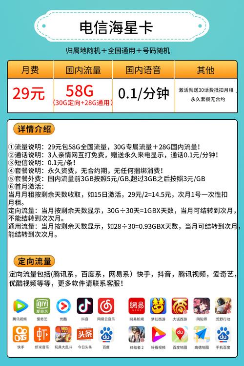 海星移动流量卡的购买流程是怎样的？