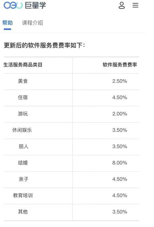 抖音24小时自助服务平台-抖音业务低价业务平台