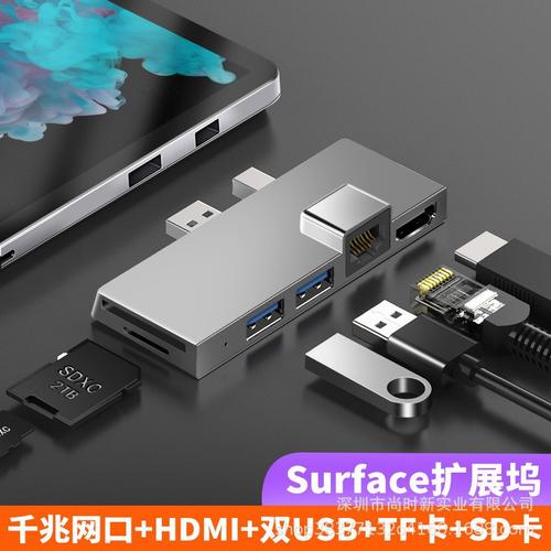 Pro4流量卡，解锁移动数据新境界？