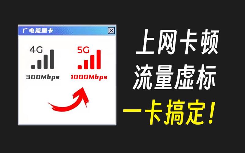 19元流量卡对比