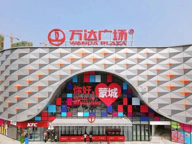 dy业务低价自助下单转发抖音点赞业务24小时平台