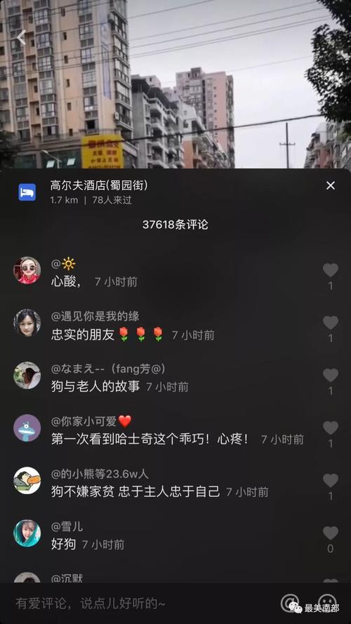 抖音业务平台24小时-在线抖音点赞
