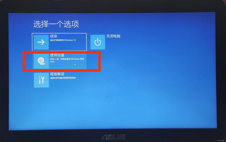 win10镜像下载后为什么是压缩包形式?