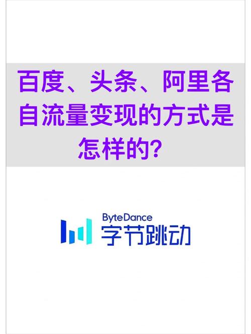 阿里小巴卡免流量怎么用