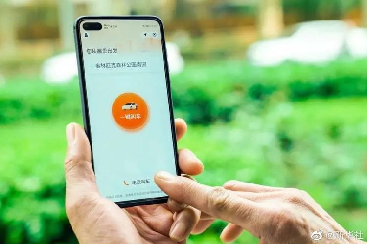 抖音24小时免费下单-抖音24小时自助服务平台