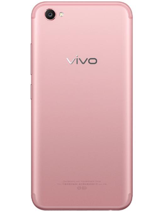 vivo手机的流量卡
