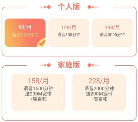 限制副卡内流量