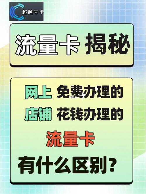 淘宝怎么给手机买流量卡