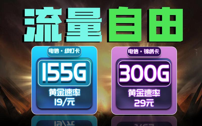 湛江10元流量卡
