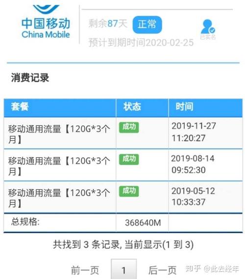 空号流量卡可靠吗