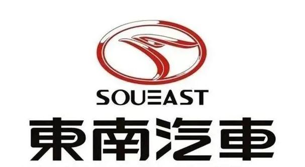 奇瑞汽车的流量卡