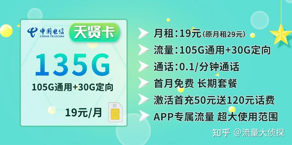微信可以办理哪些流量卡