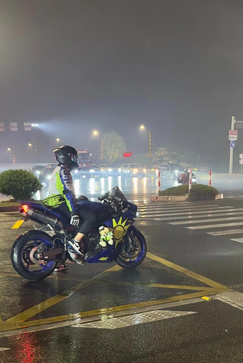 温州乐清办理流量卡