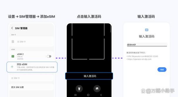苹果切换sim卡流量
