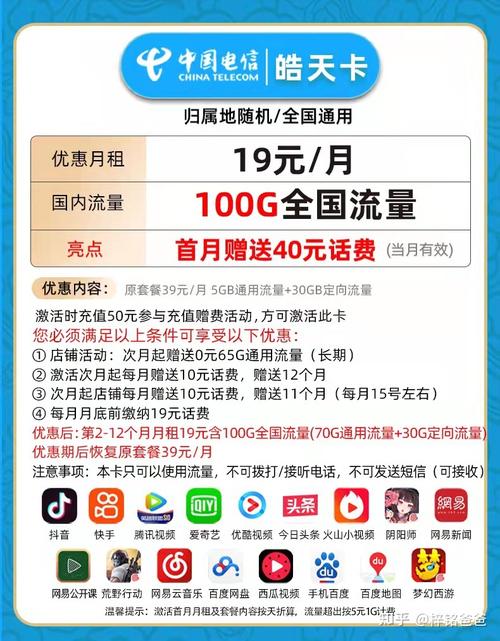 电信卡怎么订购流量卡呢