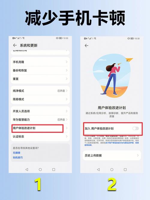 华为平板免流量卡