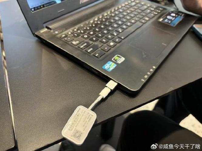 小米流量卡安装位置