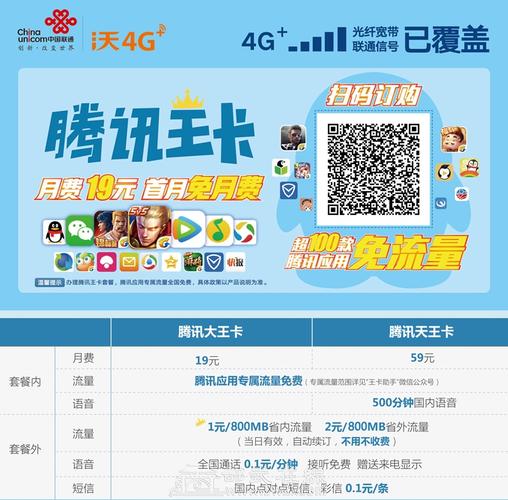 看快手免流量用哪种卡