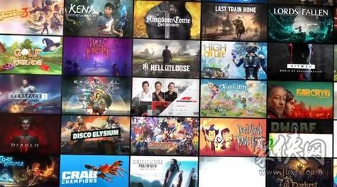 steam五月份有促销活动吗?