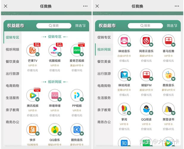 超市怎么做流量卡的