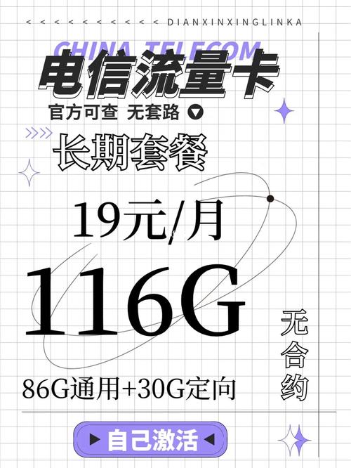 流量卡激活扣话费吗吗