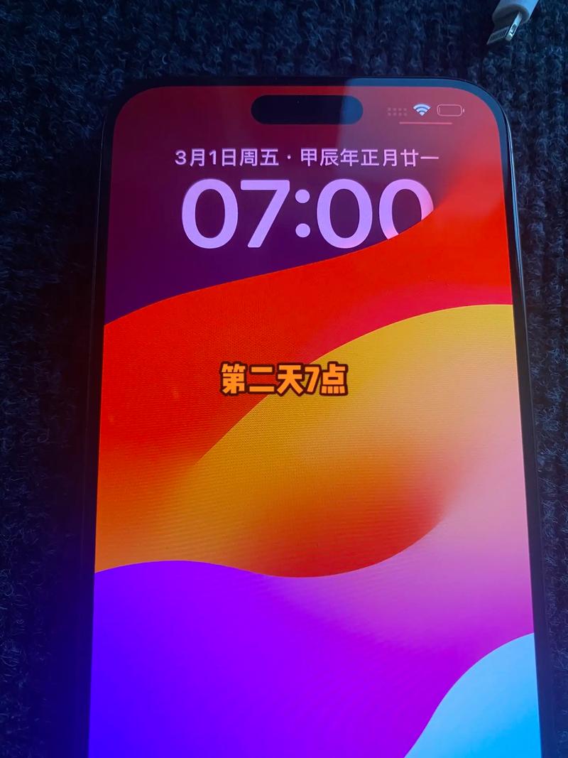卡贴耗流量吗