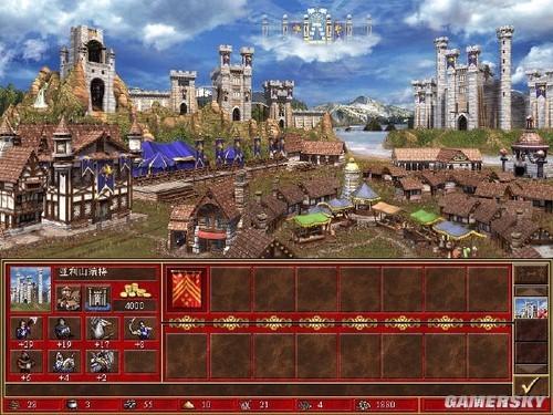 英雄无敌用哪个流量卡