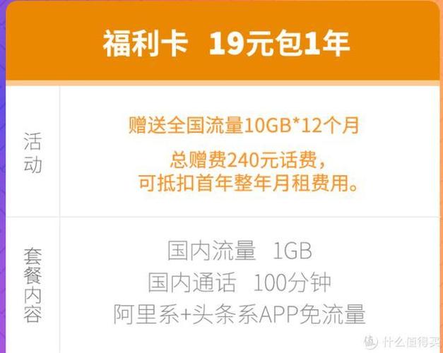 无限流量卡不能转网吗