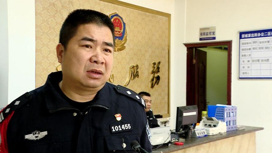 小聪卡升级流量
