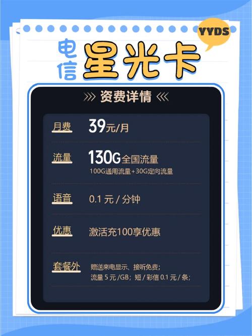 无锡流量卡便宜吗