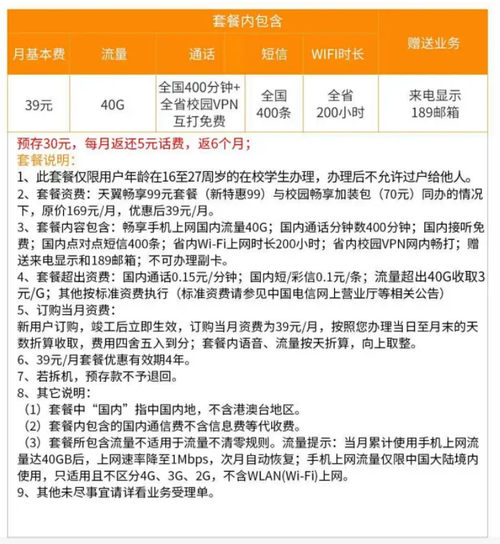爱卡生活更换流量卡