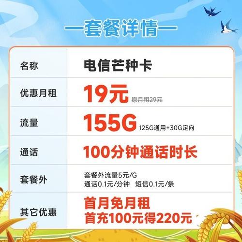 无卡流量包购买