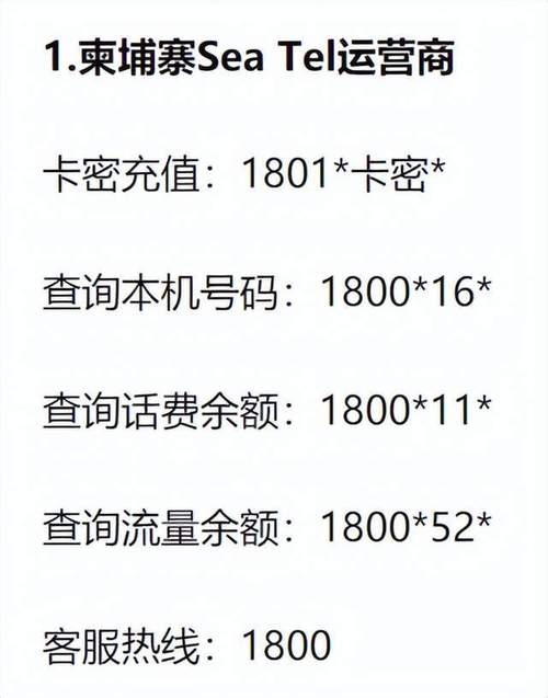 开通国际流量卡收费吗