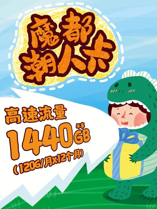武哥流量卡视频