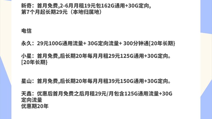 流量卡竞合期多久