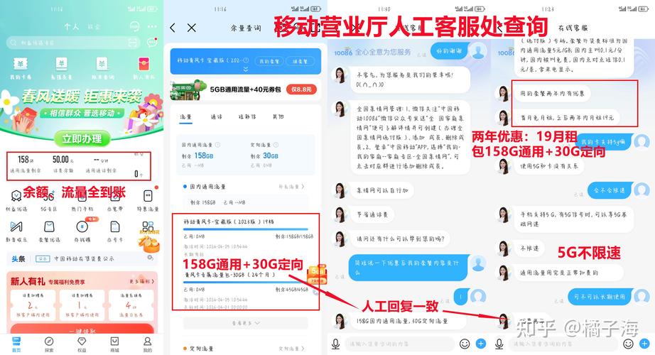 流量卡办理流程线下