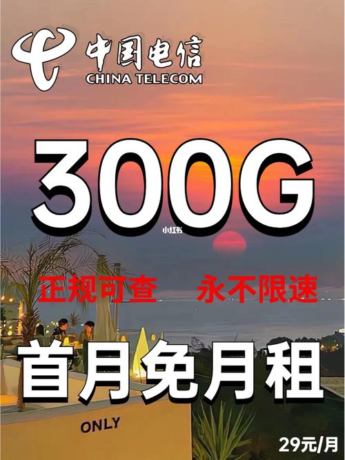 24元优酷视频流量卡