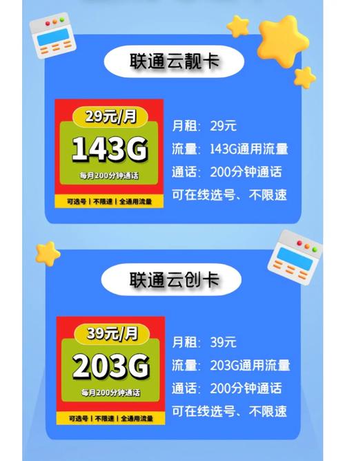 苹果手机赠流量卡