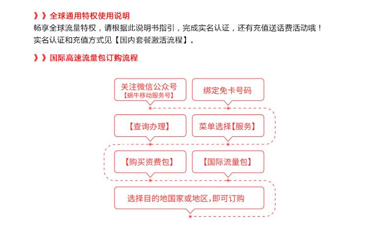 日本流量卡怎么卖掉