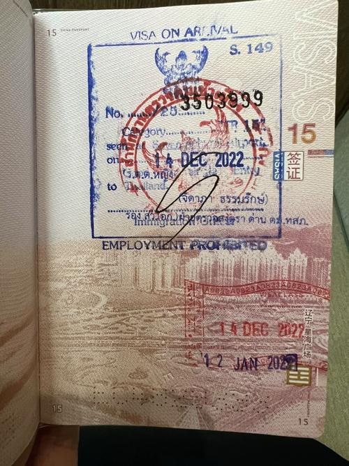成都线下泰国流量卡