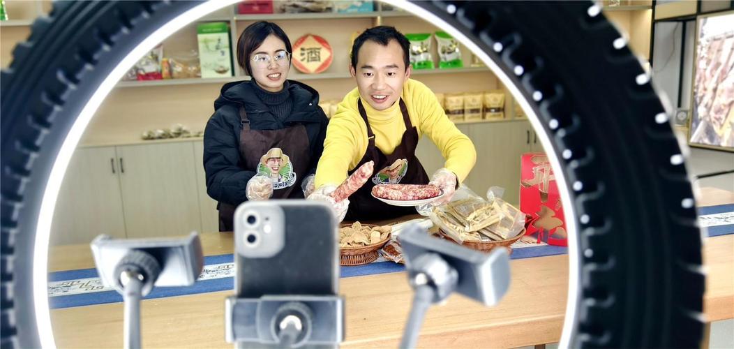 流量卡创客通讯