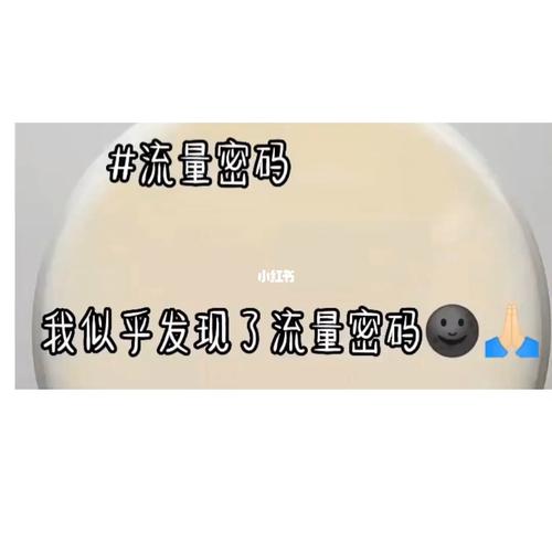 怎样解锁流量彩蛋卡