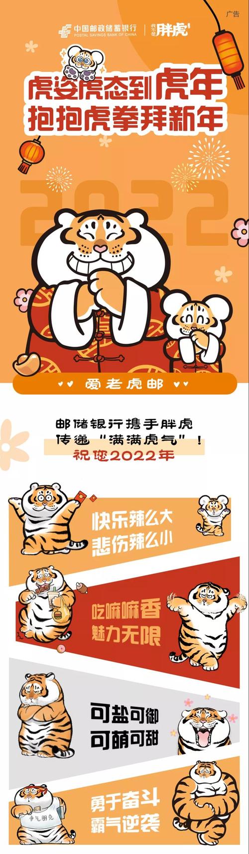 电信虎年流量卡讲解