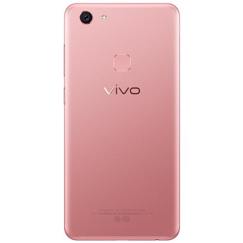 vivo手机移动流量卡