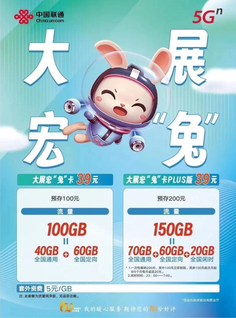 比亚迪赠送车载流量卡