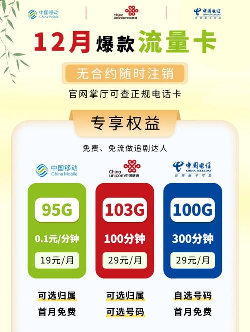 沙河办流量卡电话